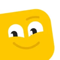 Studdy: Math Help &amp; Science AI