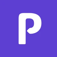 Prepy - AI study app