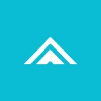TrueNorth Church App