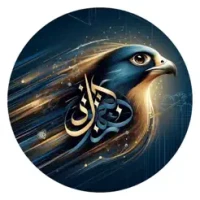 Shaheen money