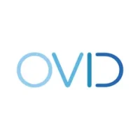 OVID