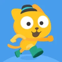 Learn English &#8211; Studycat