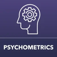 Psychometric Test 2025
