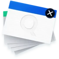Flashcard Max