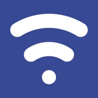 Daily Internet Data 50 GB MB