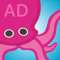 Animation &amp; Drawing by Do Ink