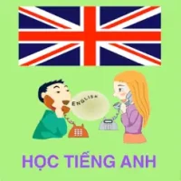 H&#7885;c Ti&#7871;ng Anh Ngo&#7841;i Ng&#7919; T&#7889;t D&#7877;