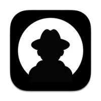 FilmNoir TV Tracker for Trakt