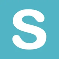 Snozzberry - movies &amp; tv shows