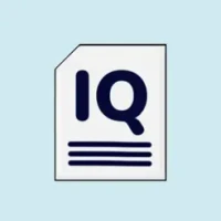IQ Test - Full Aptitude Test