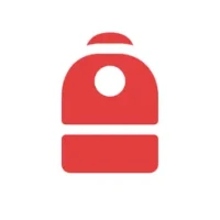 Backpack: Buy &amp; Trade Crypto