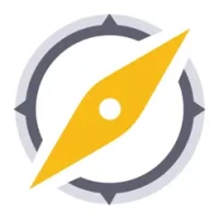 Montessori Compass