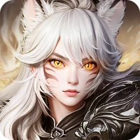 Perfect World: Ascend