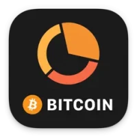 CoinStats: Crypto Portfolio