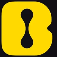 LBank - Buy Bitcoin &amp; Crypto