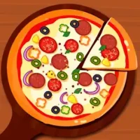 Kids Cooking Games&#8211;Pizza Maker