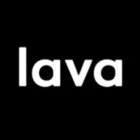 Lava