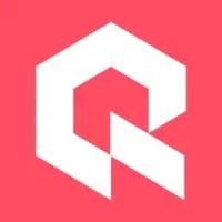 Quantic School of Business