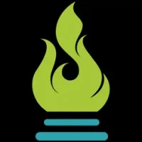 ECISD Parent Portal