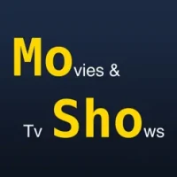 MoSho: Movies &amp; Tv Shows