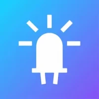 Halo AR &#8211; 3D Experience Maker