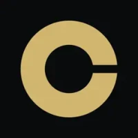 Coinbase Prime Approvals