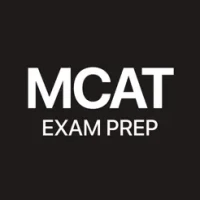 MCAT Exam Practice 2025