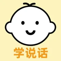 ABC Learning - Game for Kids