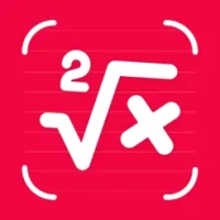 The Math Solver App: Answer a&#305;