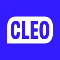 Cleo AI: Smart Money Manager