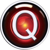 Quiz Off - Offline Quiz App