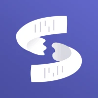 Share & Split Group Expenses
