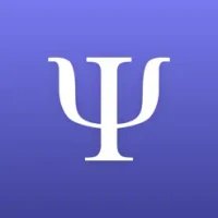 APA Psychology Dictionary