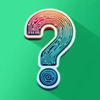 Ai Questions Generator: QuizAI