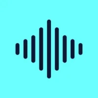 AudioStudy: Audio Flashcards