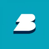 Breet: Making Crypto Spendable