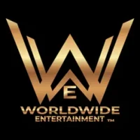 WEINC