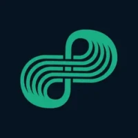 Nodle Cash Wallet: Earn Crypto