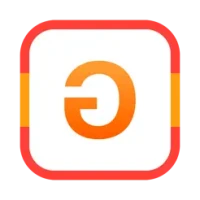 Spanish Grammar: Gram&#225;tico