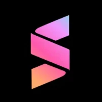 Spark Wallet: Earn Rewards