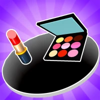Make Up Hole