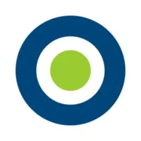 MoneyTO Money Transfer