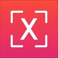 Math Ai Question Answer