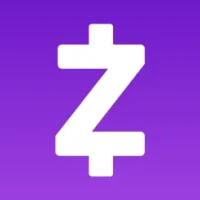 Zelle&#174;