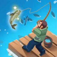 Idle Survival Tycoon