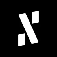Alephium Wallet