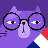 Learn French fast - Lilata