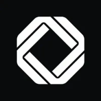 CoinTracker: Portfolio &amp; Taxes