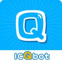 ICQbot