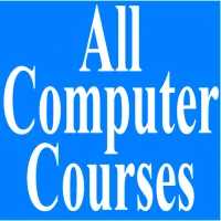Computer Course Basic Advanced
